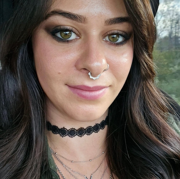 asjiampapineau